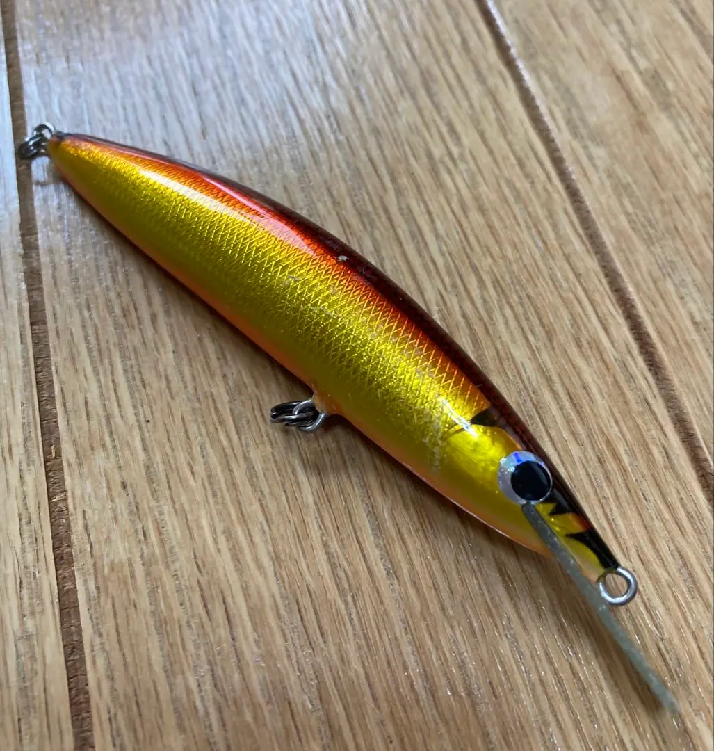 2026年最新】レプトン フォトンの人気アイテム - メルカリ