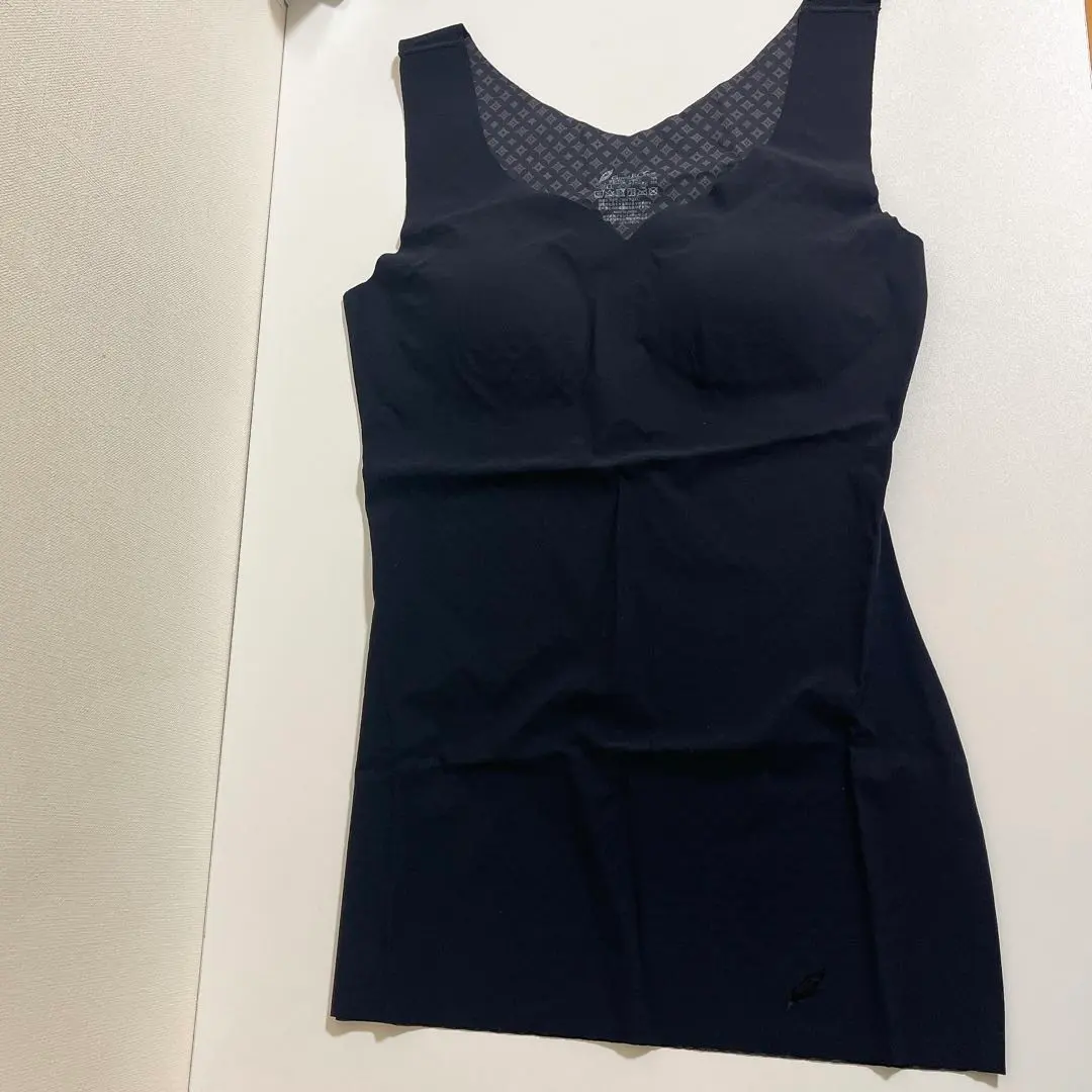 2026年最新】グラントイーワンズ ブラトップの人気アイテム - メルカリ