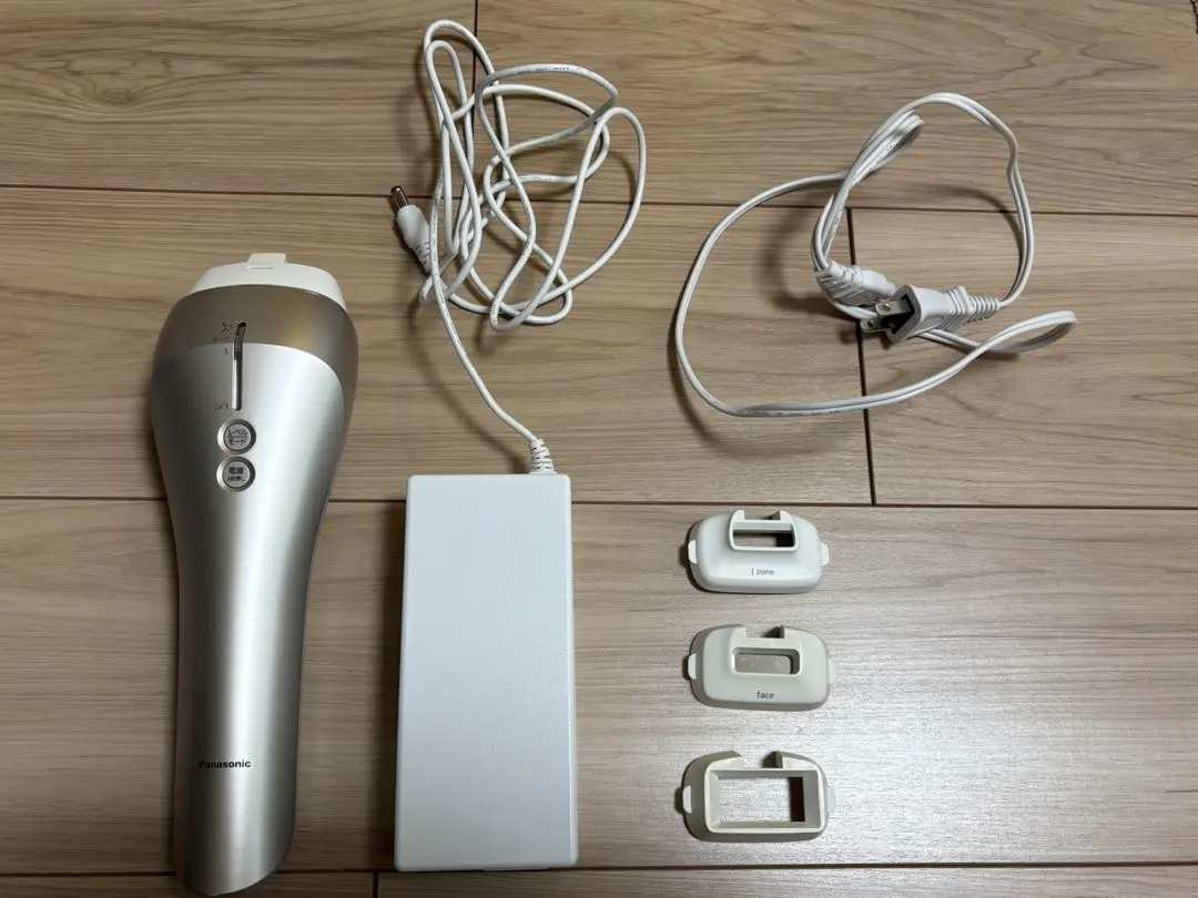 2026年最新】ES-CWP97の人気アイテム - メルカリ