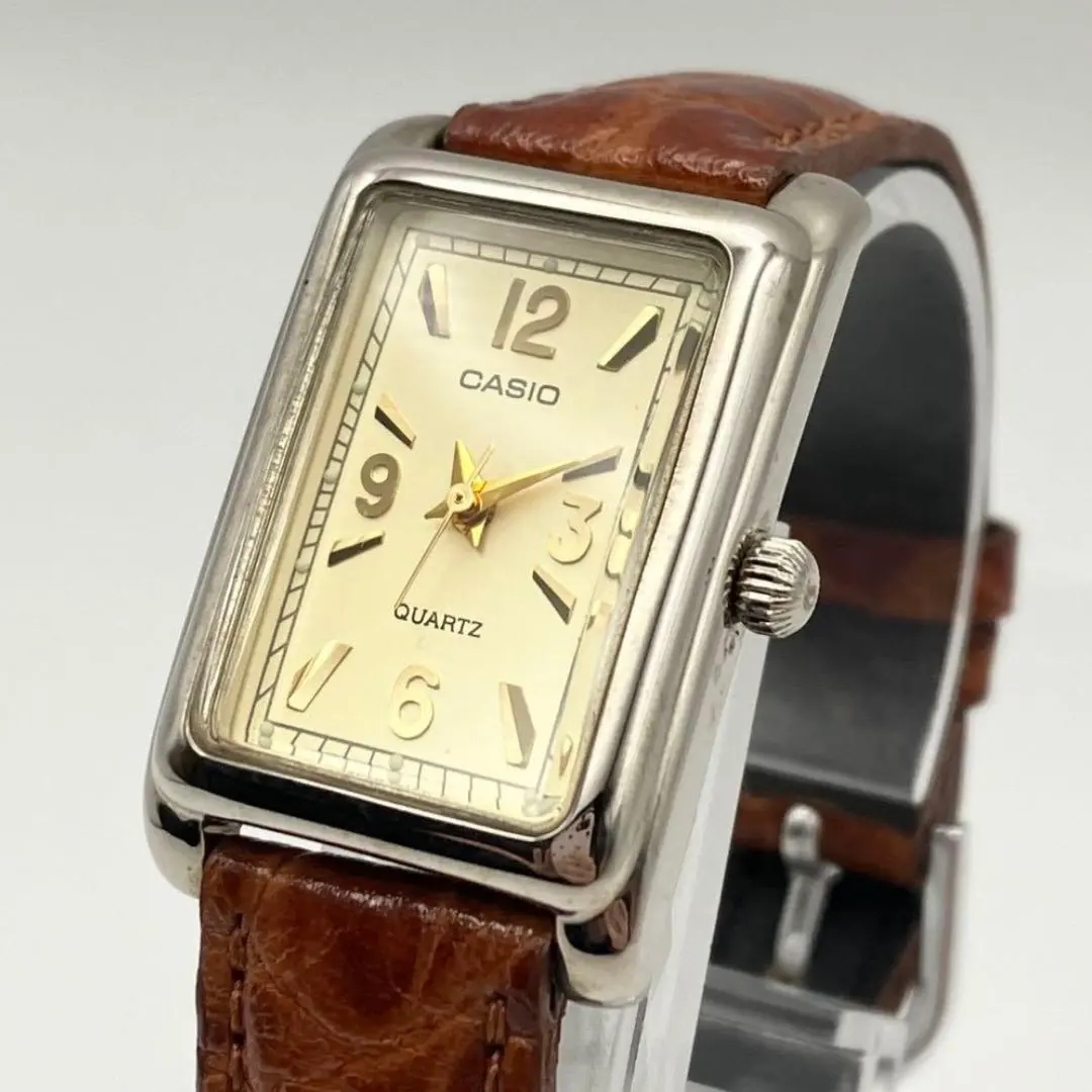 2026年最新】カシオ 5133の人気アイテム - メルカリ
