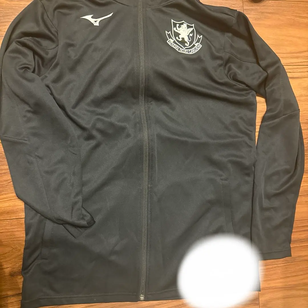 2026年最新】仙台育英 コートの人気アイテム - メルカリ