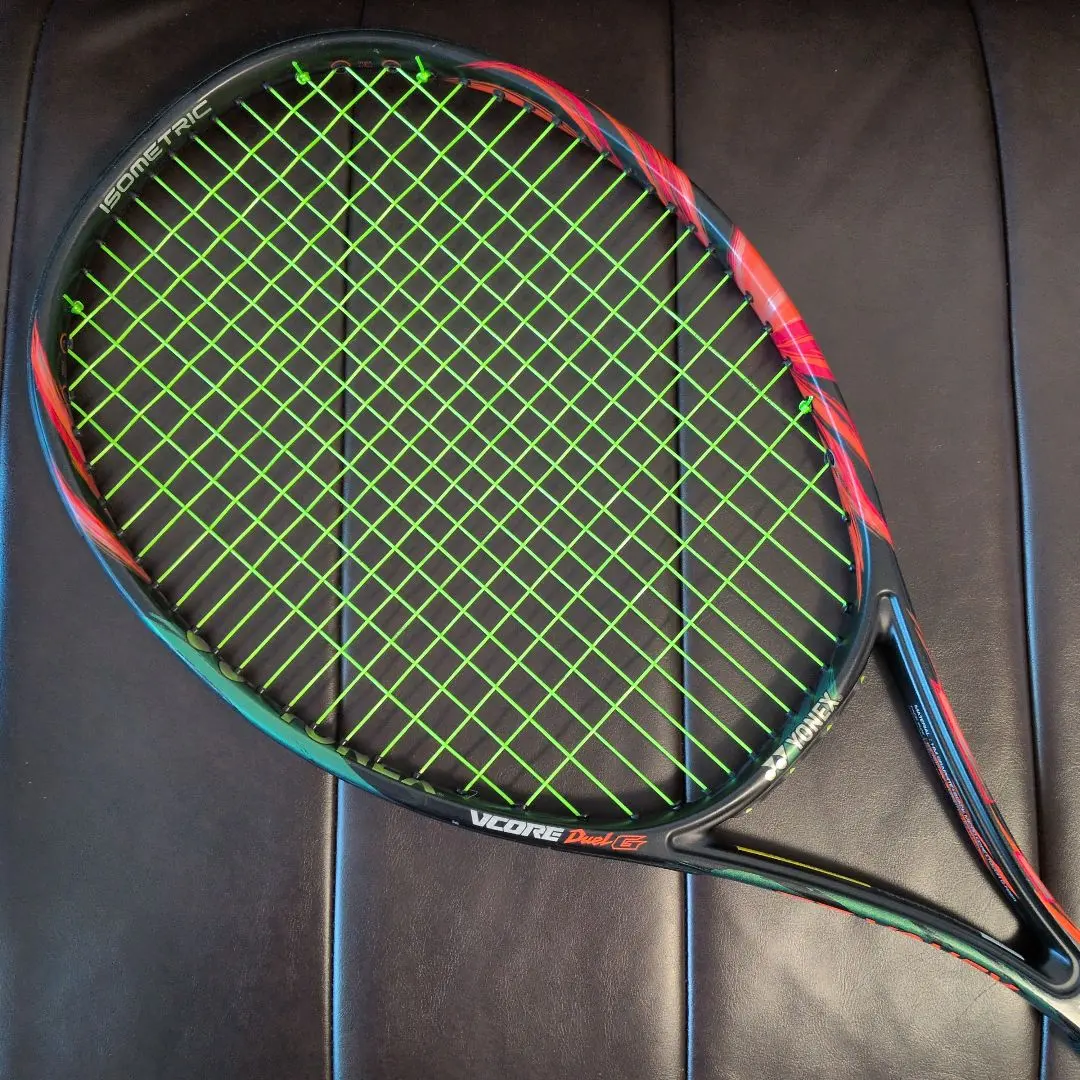 2026年最新】vcore pro 97の人気アイテム - メルカリ