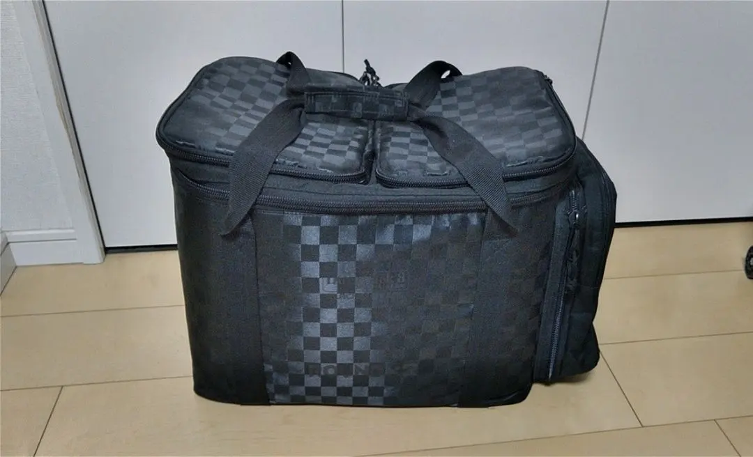 2026年最新】dura sack 8の人気アイテム - メルカリ