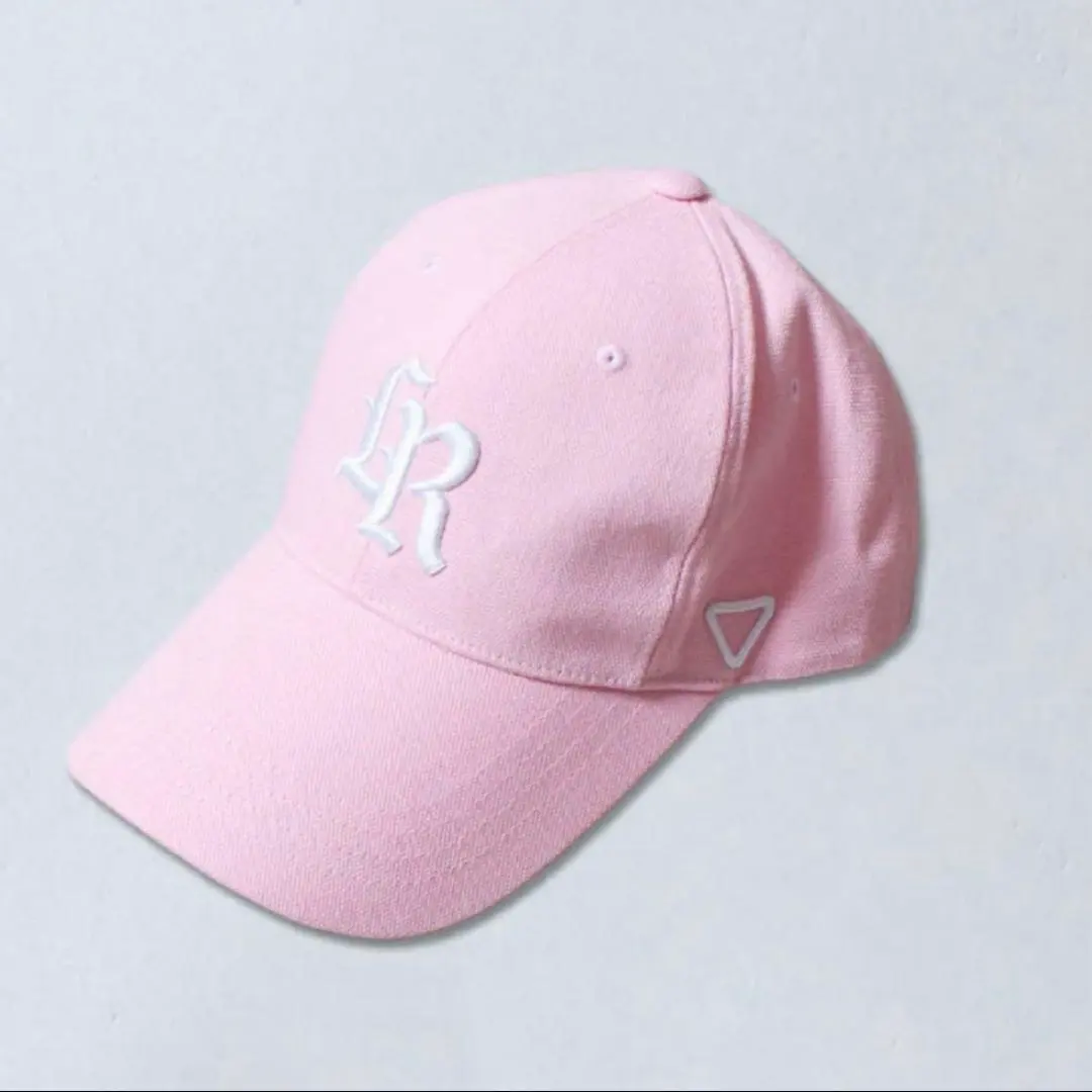 2026年最新】LIBEIRO キャップの人気アイテム - メルカリ