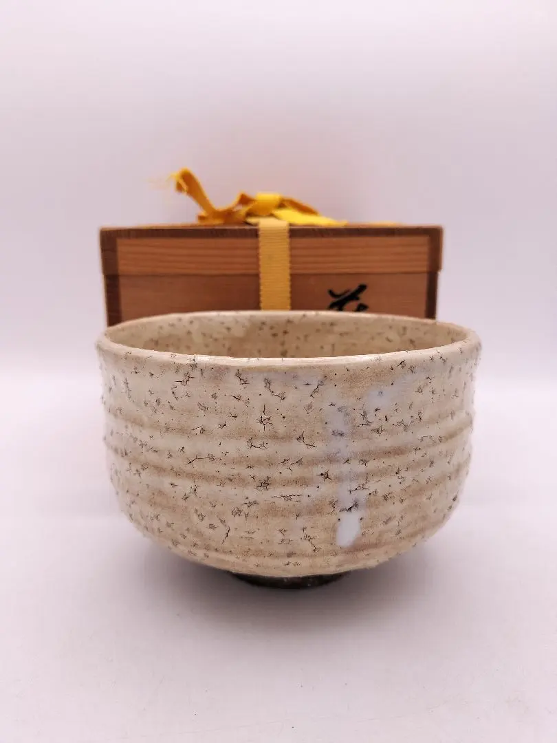 2026年最新】厚東建信の人気アイテム - メルカリ