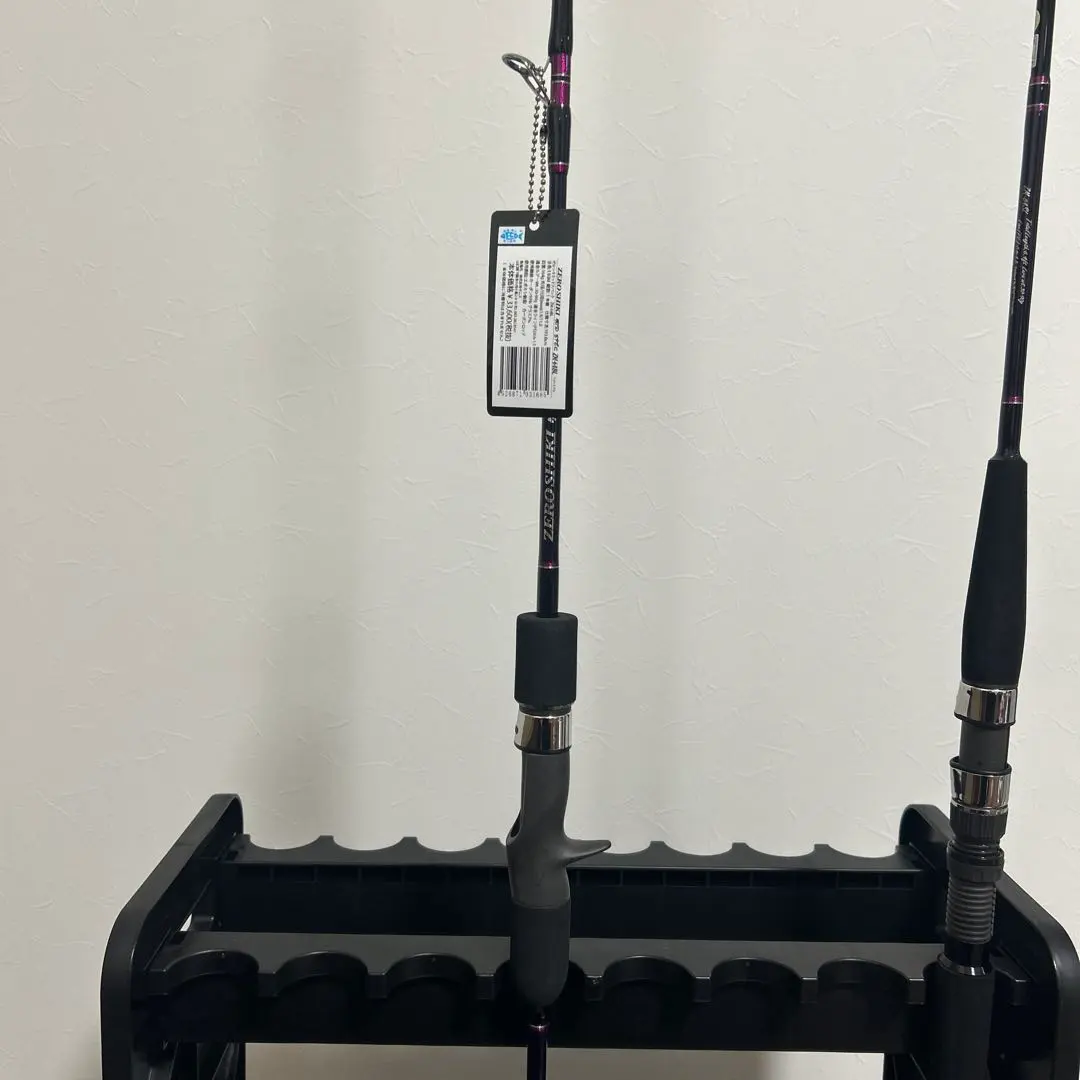 2026年最新】ゼナック 93の人気アイテム - メルカリ