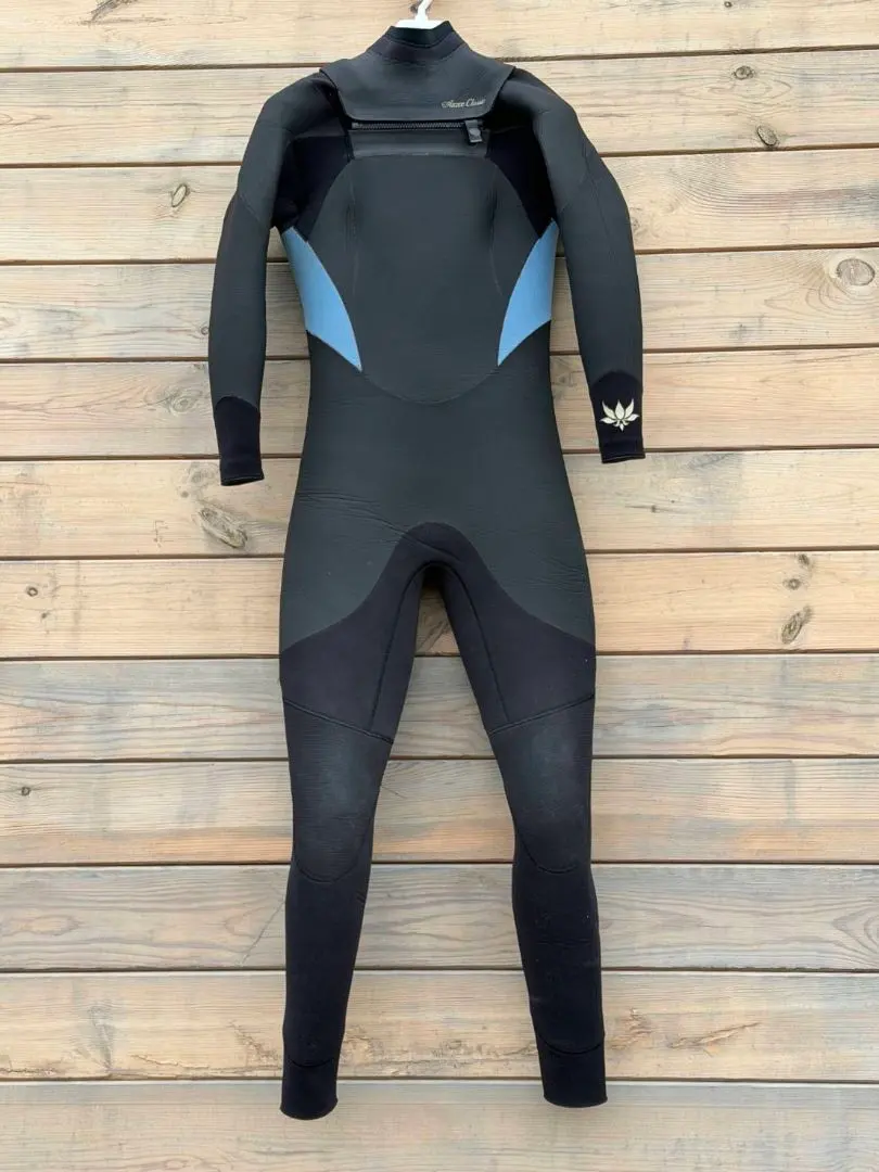 2026年最新】アックスクラシック セミドライの人気アイテム - メルカリ