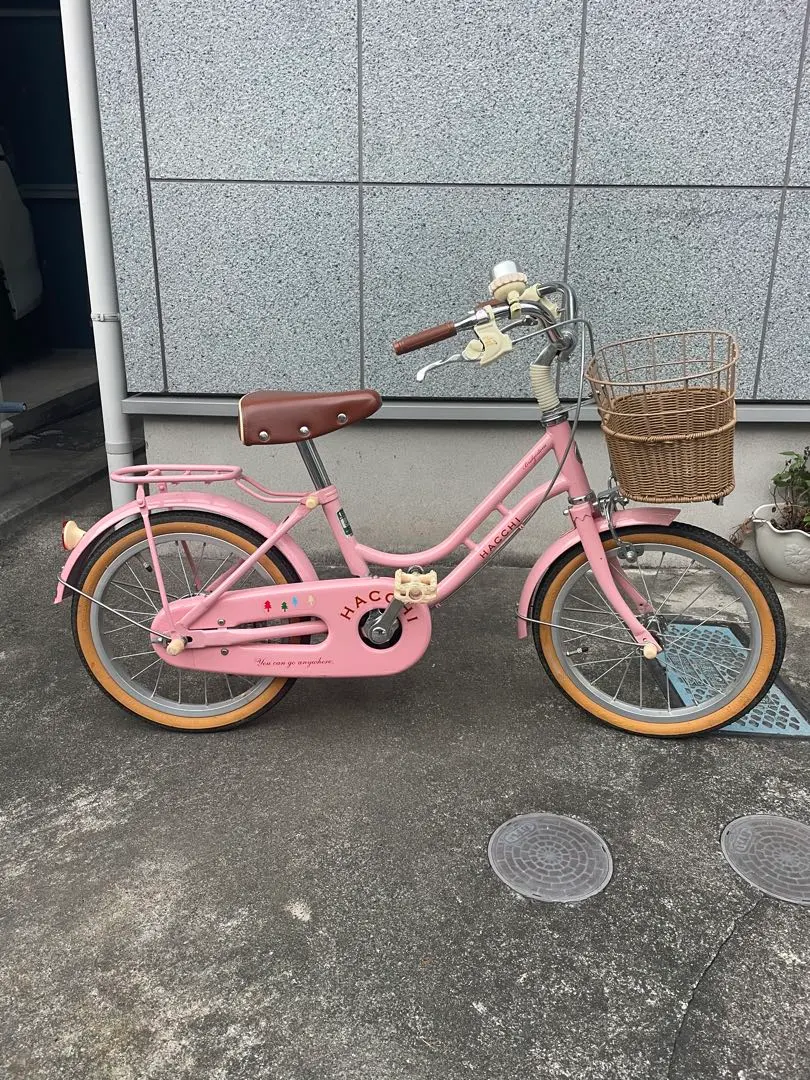 2026年最新】ブリヂストン ハッチの人気アイテム - メルカリ