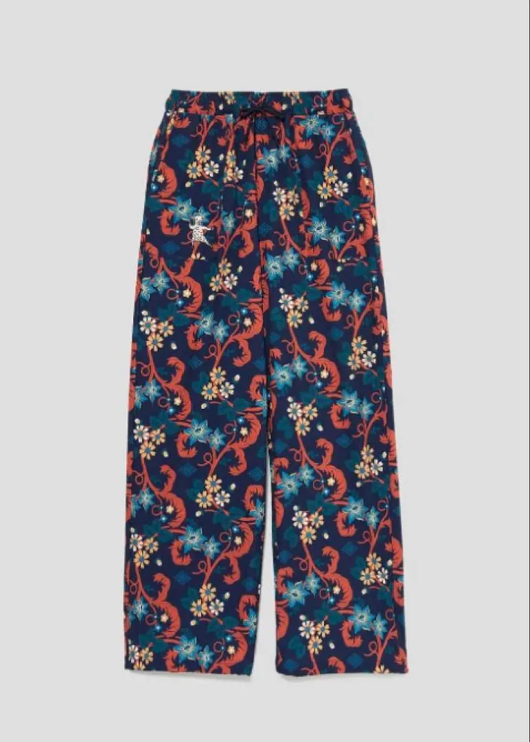 2026年最新】カンフーラムチョップの人気アイテム - メルカリ