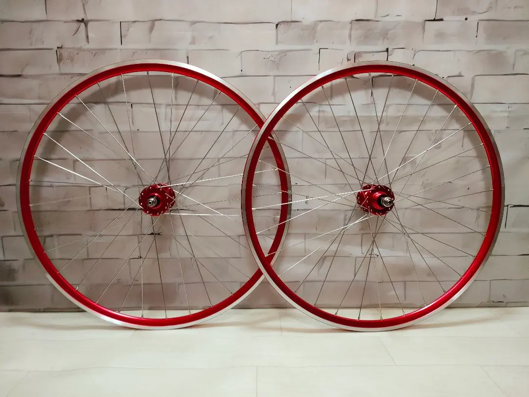 2026年最新】KINLINの人気アイテム - メルカリ