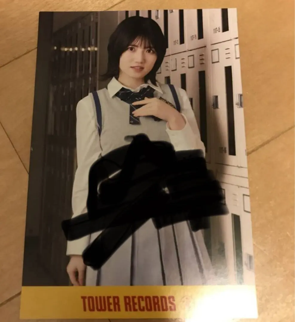 2026年最新】村山彩希 直筆の人気アイテム - メルカリ