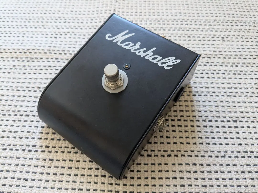 2026年最新】hao rust driverの人気アイテム - メルカリ