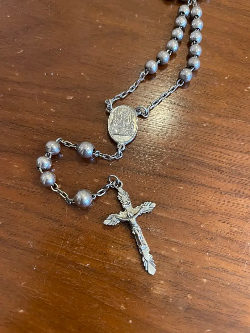 2026年最新】ドルチェ＆ガッバーナ 中古 クロスネックレスの人気