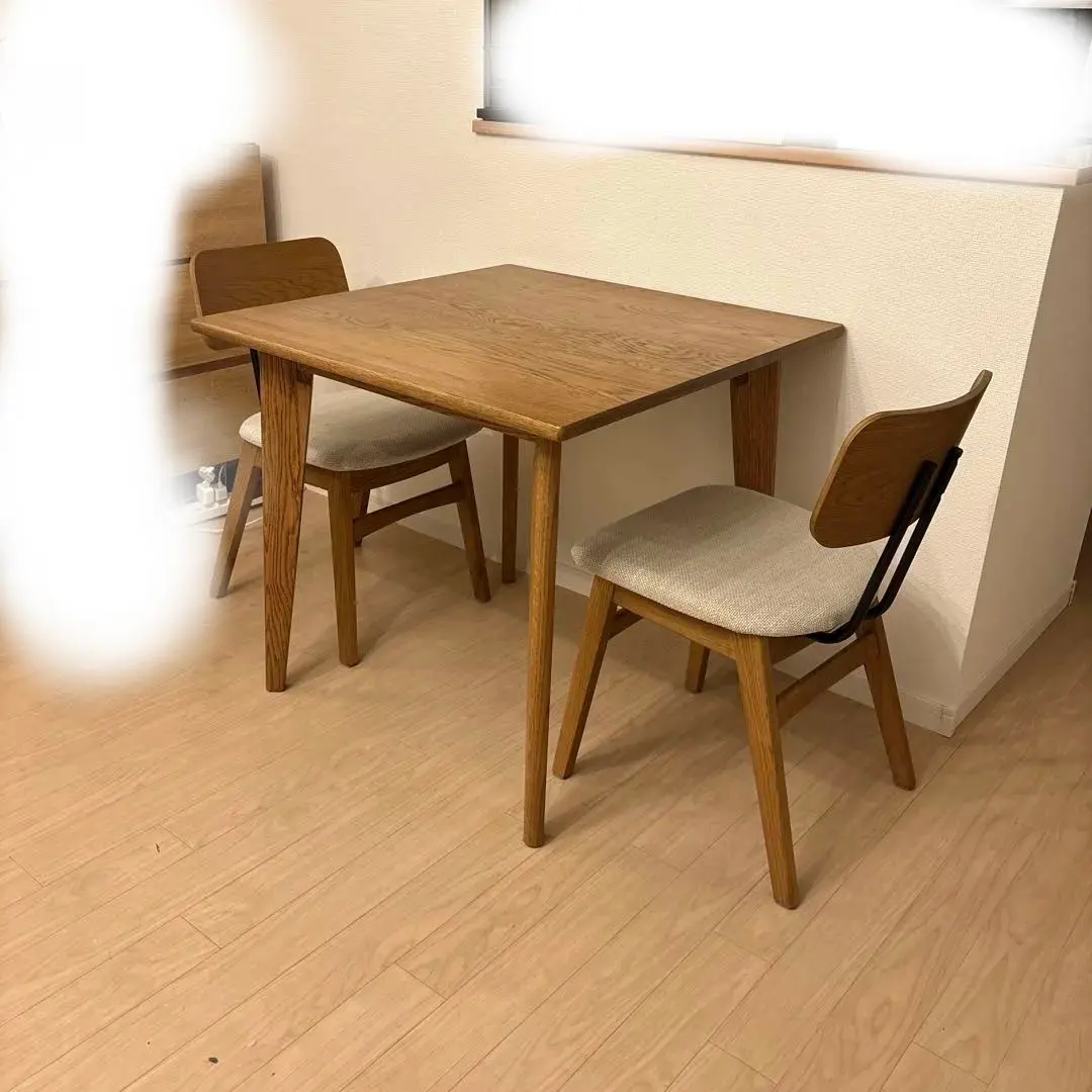 2026年最新】unico ダイニングテーブルセットの人気アイテム - メルカリ