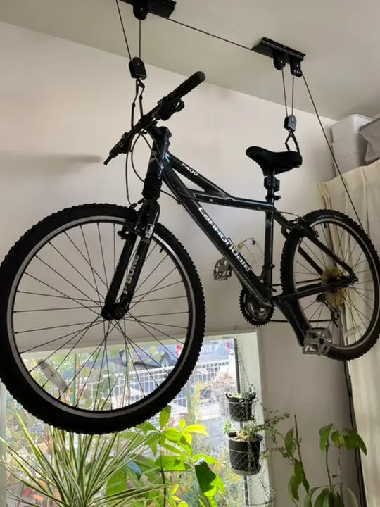 2026年最新】キャノンデール f400の人気アイテム - メルカリ