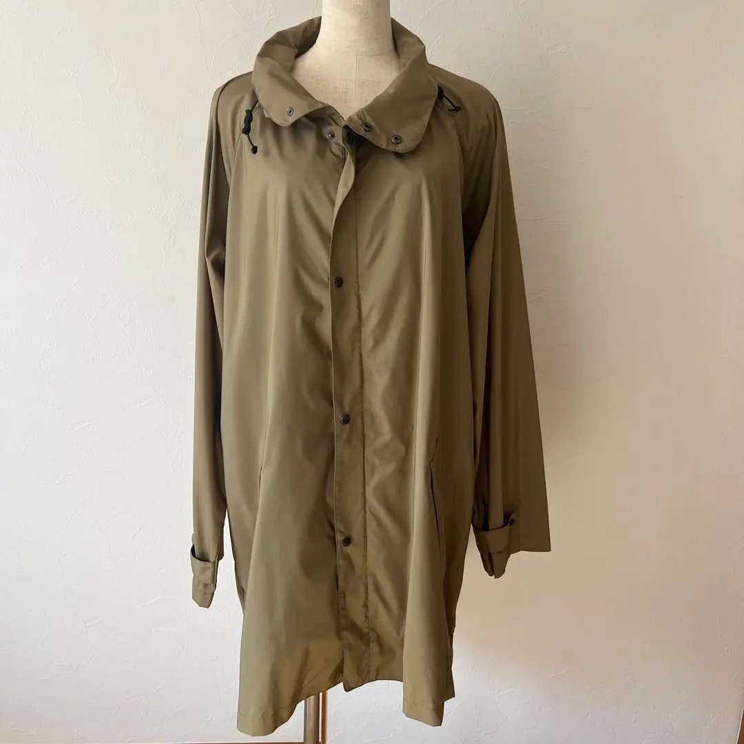 2026年最新】beaspoの人気アイテム - メルカリ