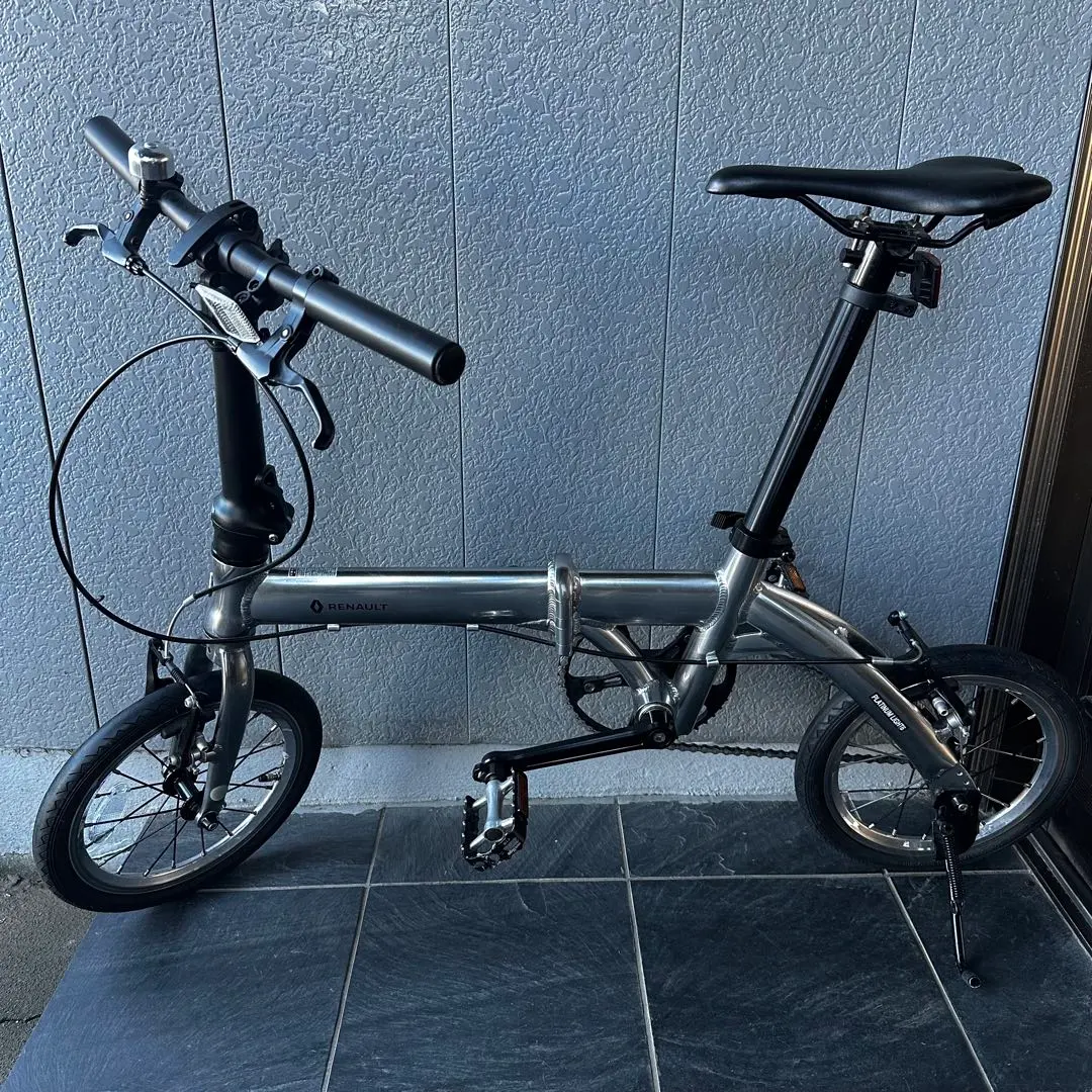 2026年最新】RENAULT ルノー platinumの人気アイテム - メルカリ