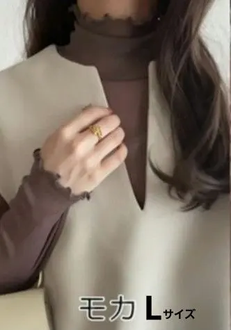 2026年最新】今田美桜 tシャツの人気アイテム - メルカリ