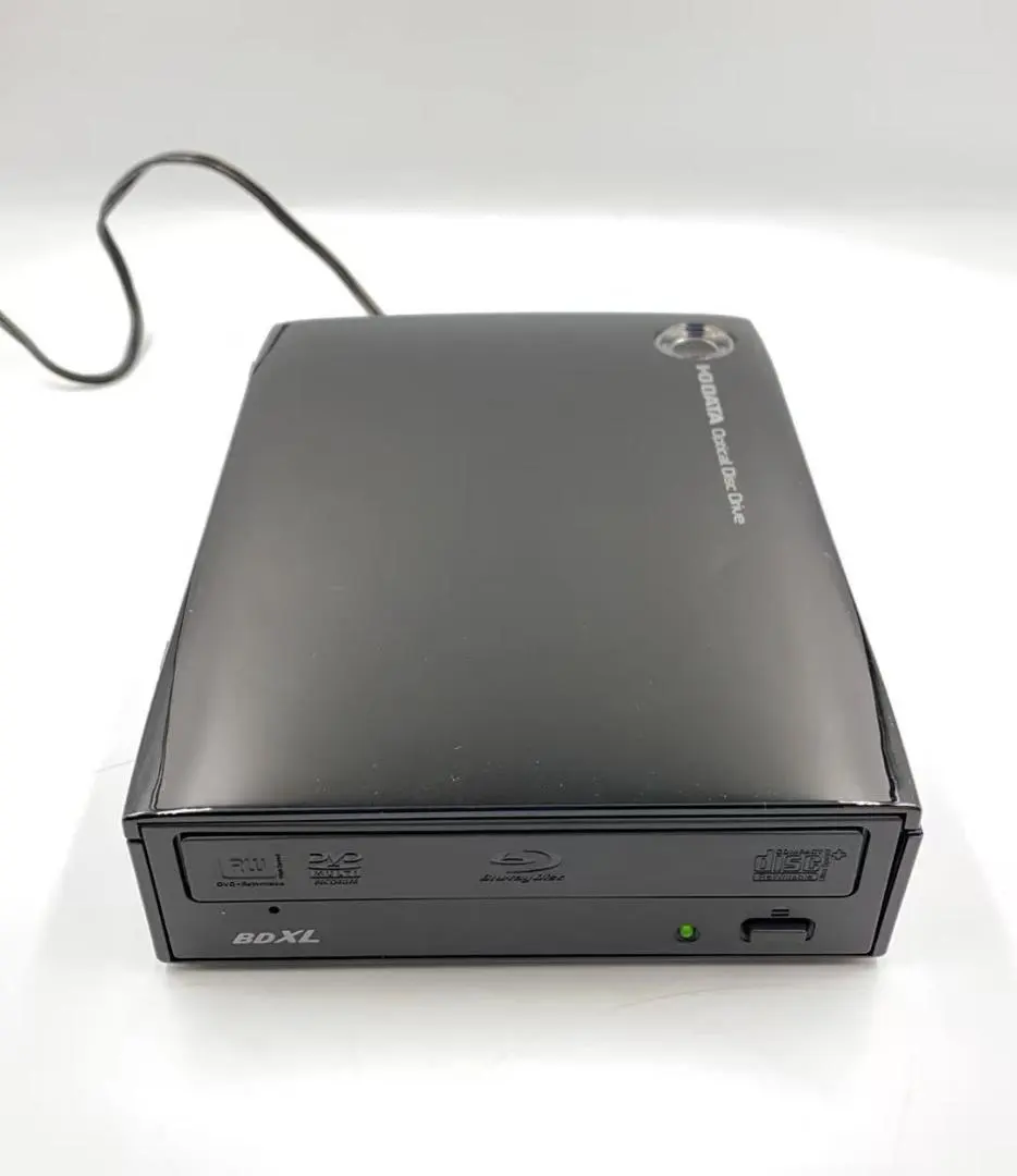 2026年最新】BRD-UT16WXの人気アイテム - メルカリ