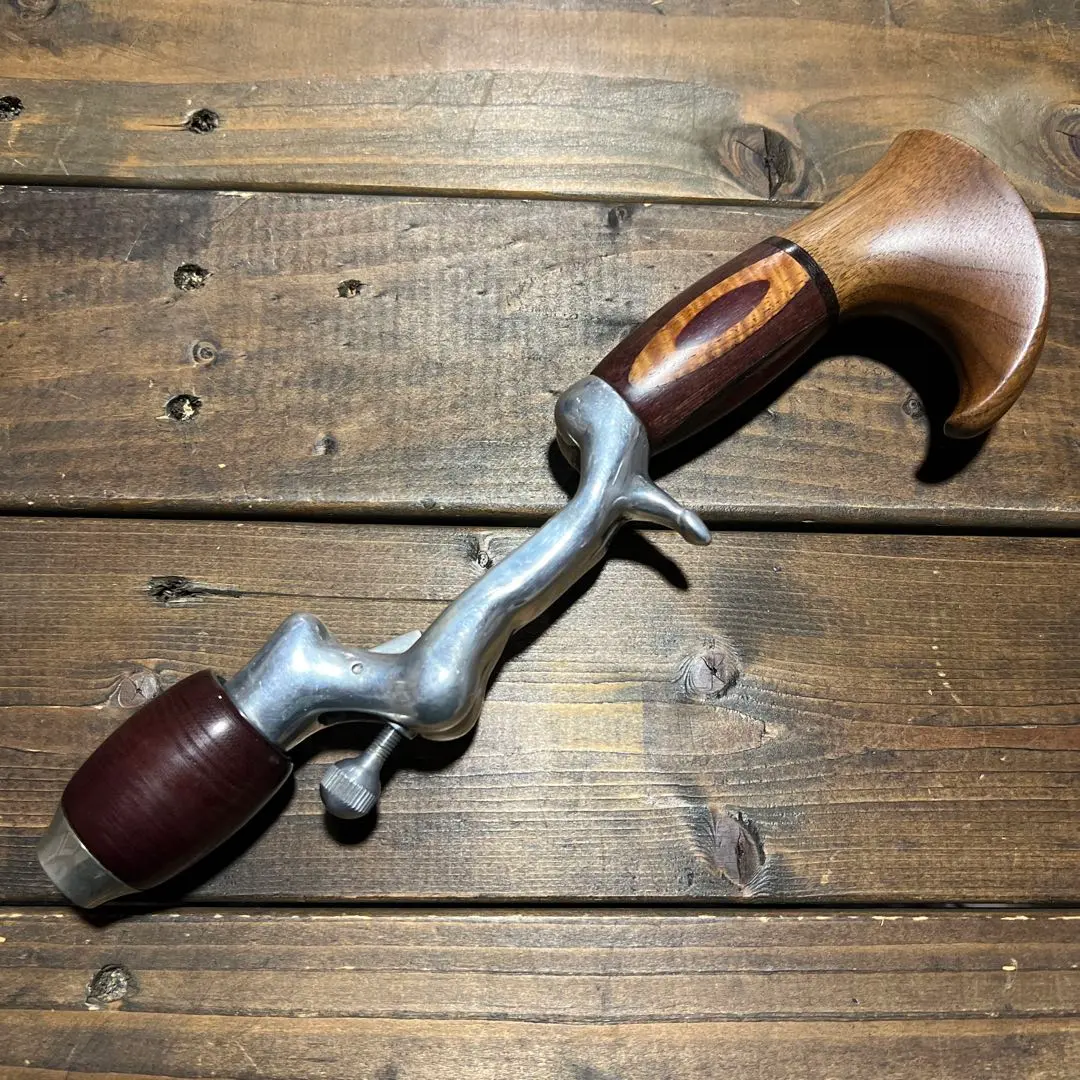 2026年最新】道楽 エログリップの人気アイテム - メルカリ