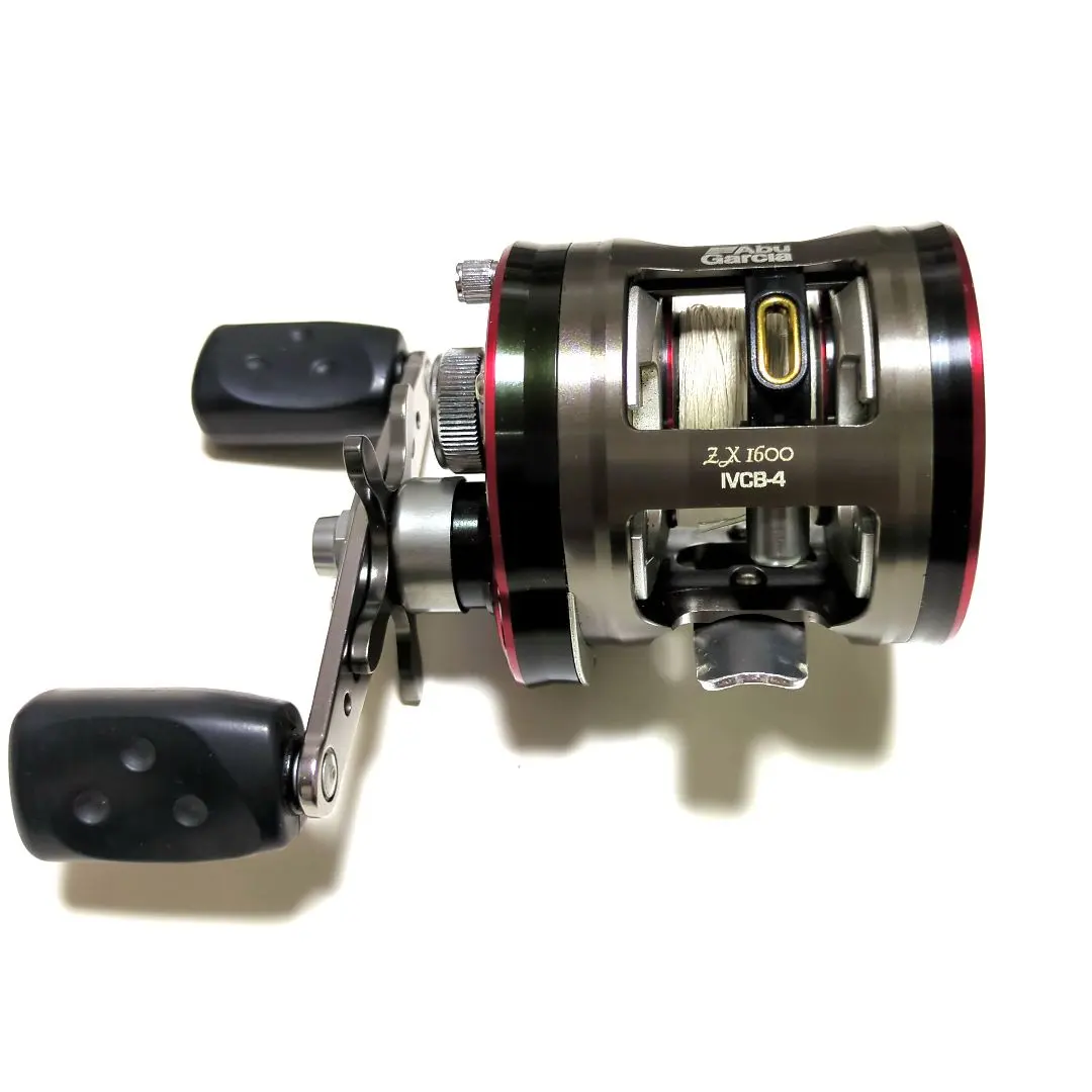 2026年最新】モラム 1600の人気アイテム - メルカリ