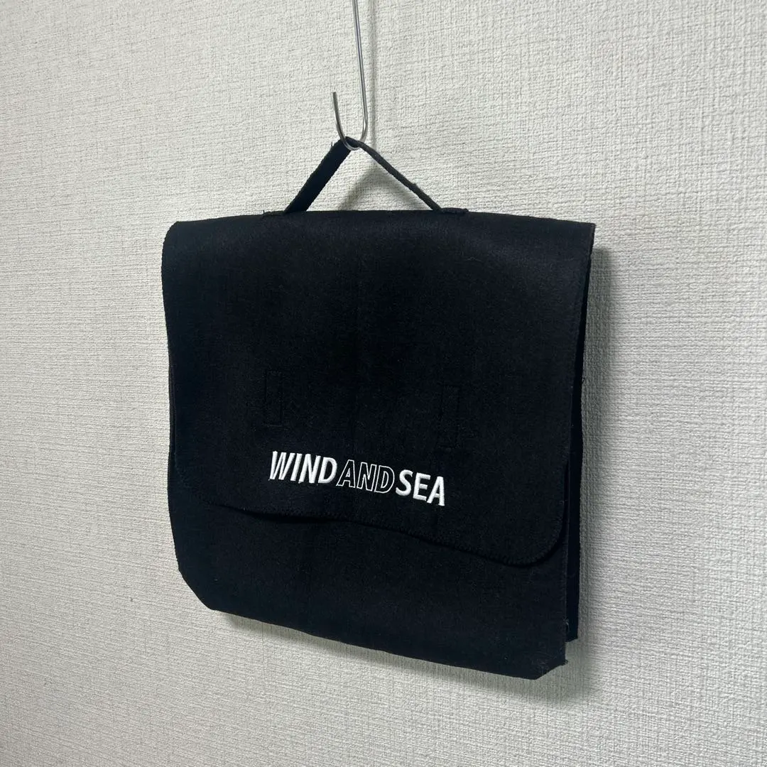 2026年最新】wind and sea サウナの人気アイテム - メルカリ