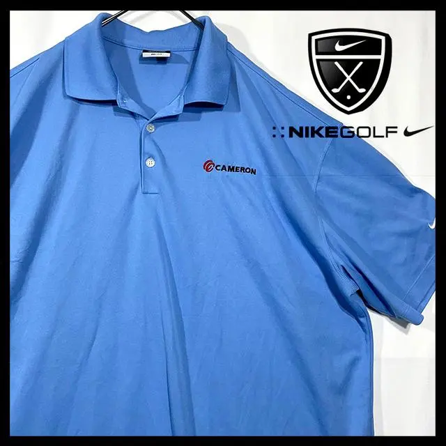 2026年最新】キャメロン ポロの人気アイテム - メルカリ
