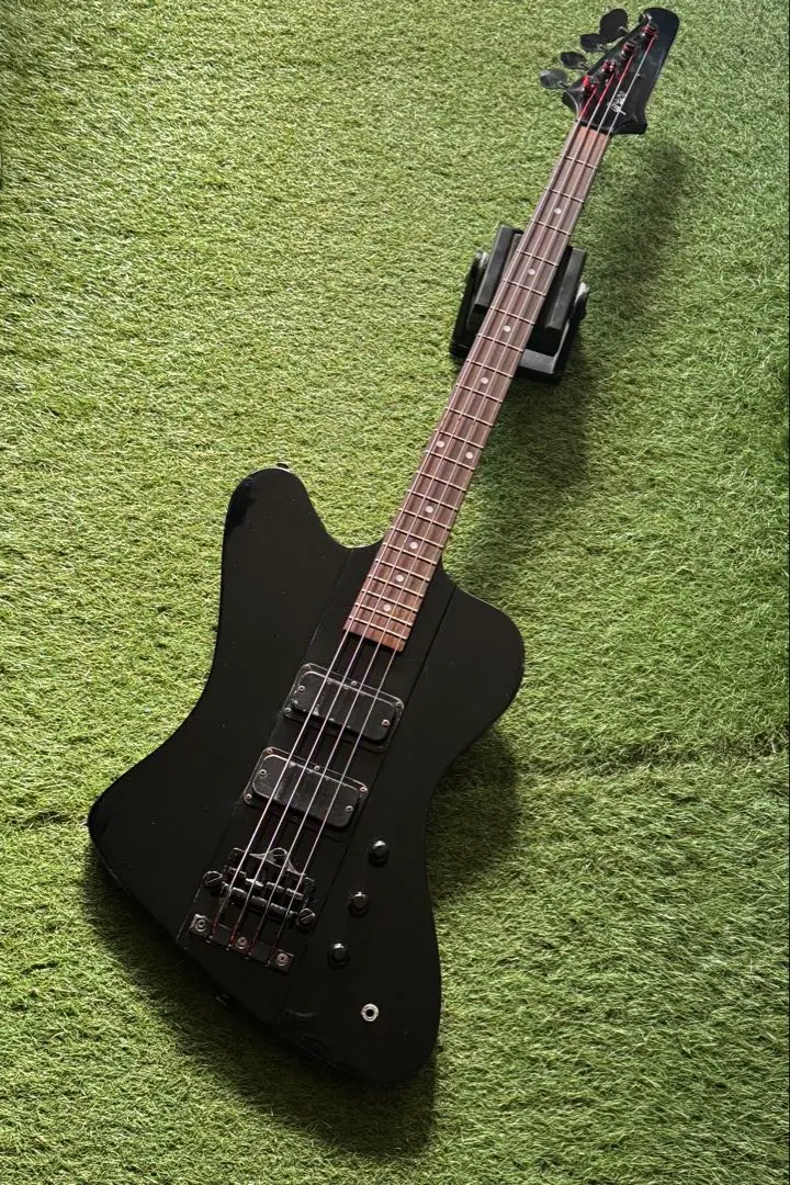 2026年最新】GRECO サンダーバード ベースの人気アイテム - メルカリ