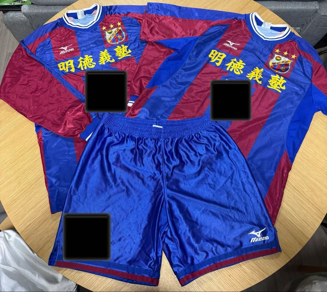 2026年最新】明徳義塾 ユニフォームの人気アイテム - メルカリ