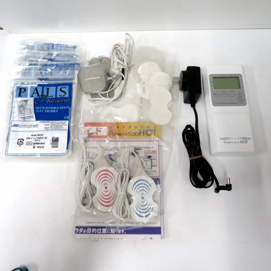 m49123060014_1.jpg?1740551938