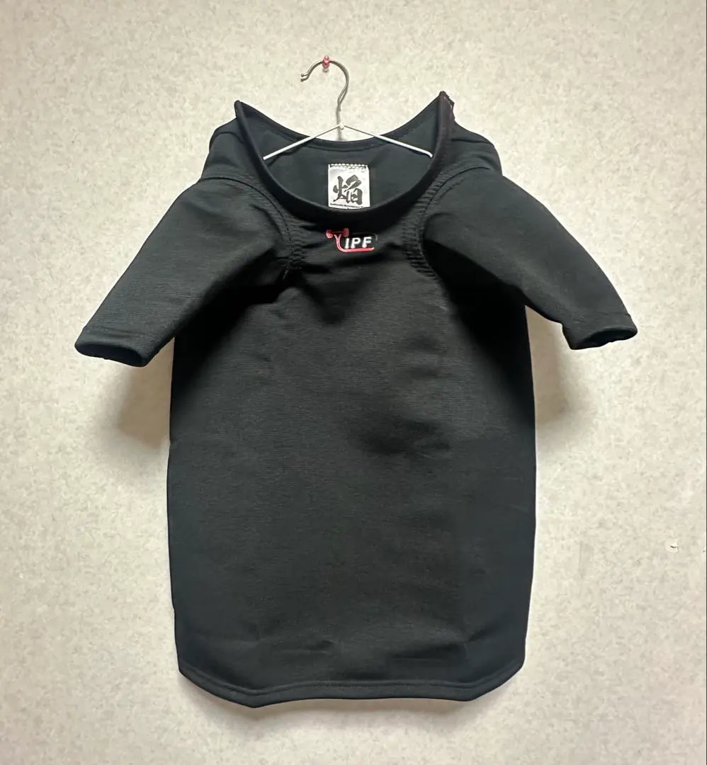 2026年最新】ベンチプレス シャツの人気アイテム - メルカリ