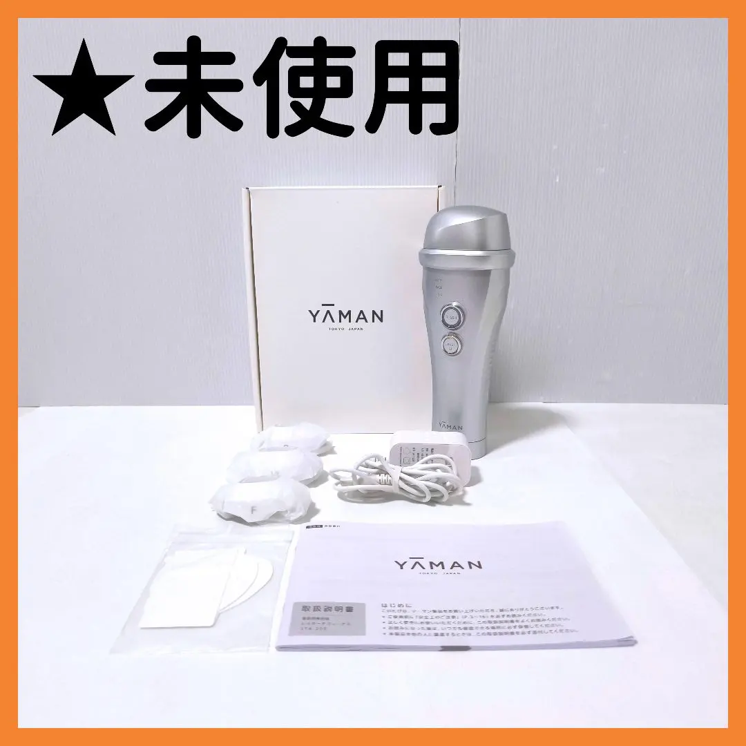 2026年最新】ヤーマンレイボーテヴィーナスSTA_209Lの人気アイテム