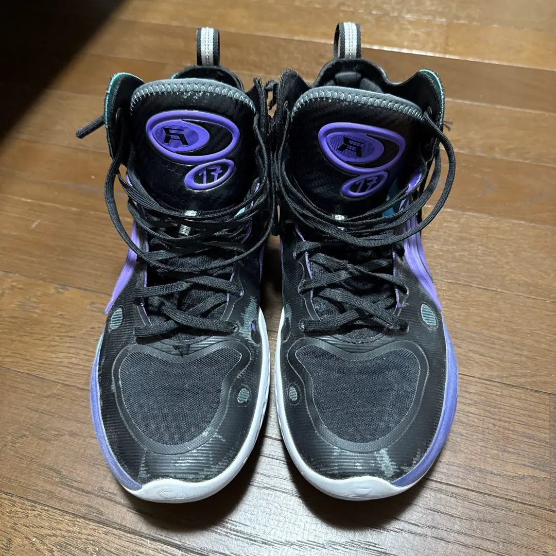 2026年最新】Yushuaiの人気アイテム - メルカリ