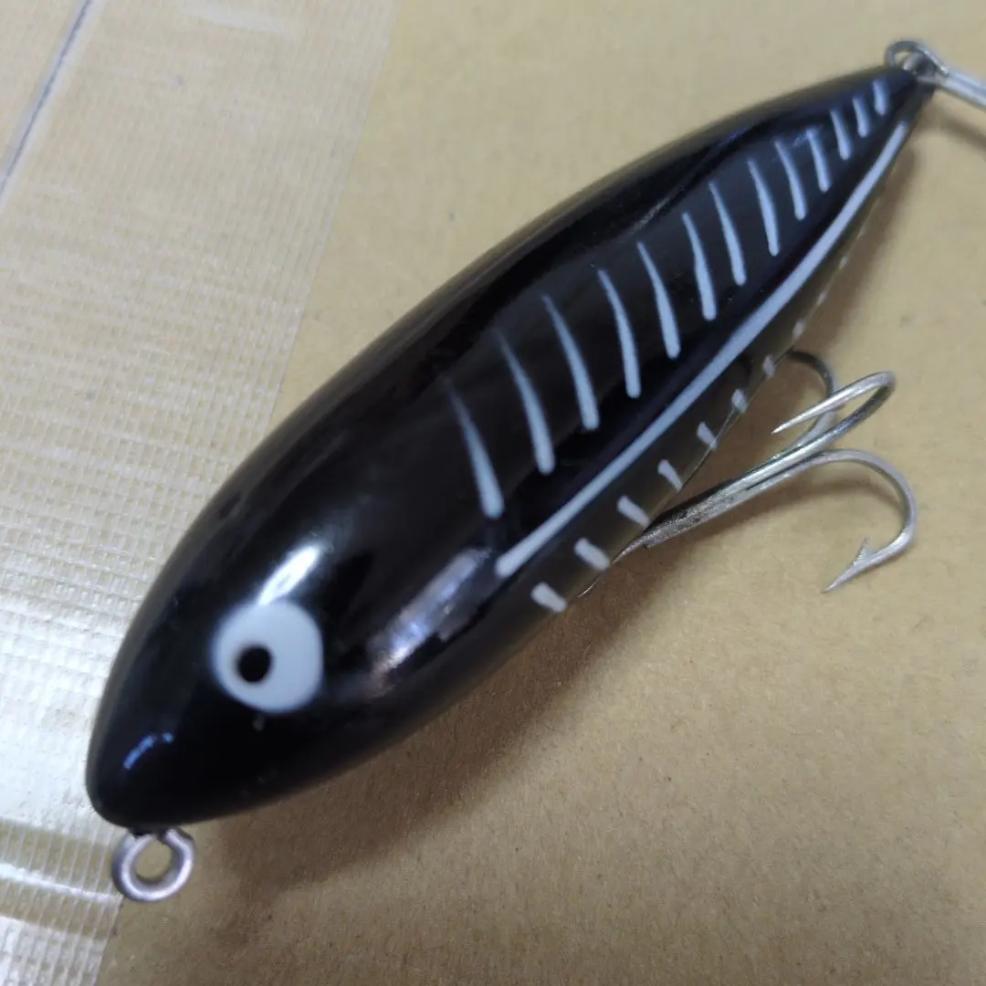 2026年最新】ザラII ヘドンの人気アイテム - メルカリ