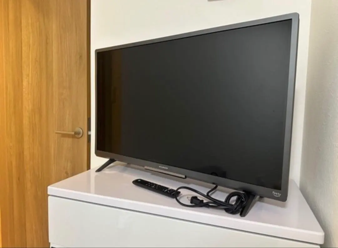 2026年最新】funai fire tv 32の人気アイテム - メルカリ