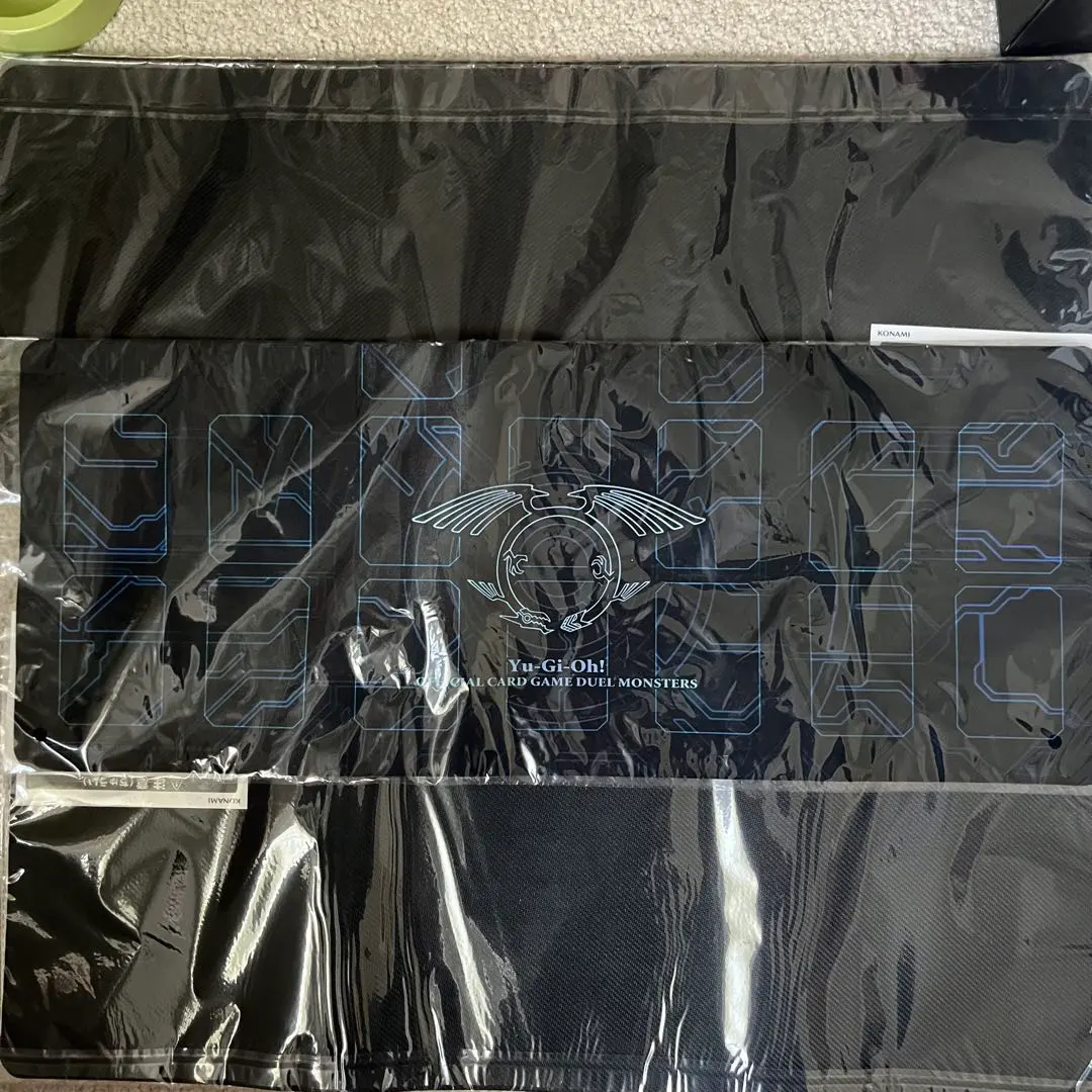 2026年最新】竜の紋章 プレイマットの人気アイテム - メルカリ