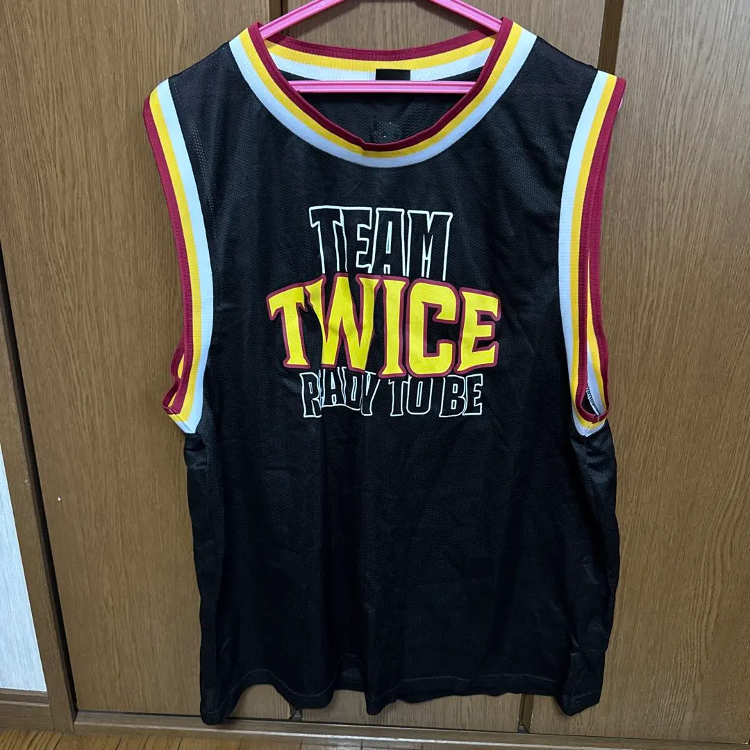 2026年最新】twice ミナ ユニフォームの人気アイテム - メルカリ