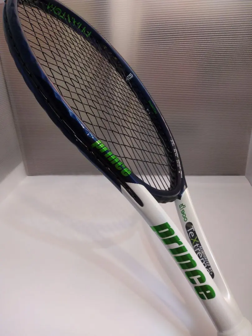 2026年最新】prince phantom f1の人気アイテム - メルカリ