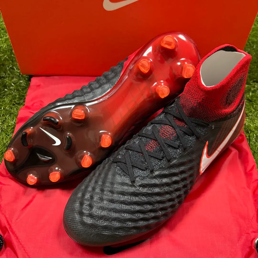 2026年最新】マジスタオブラ2の人気アイテム - メルカリ