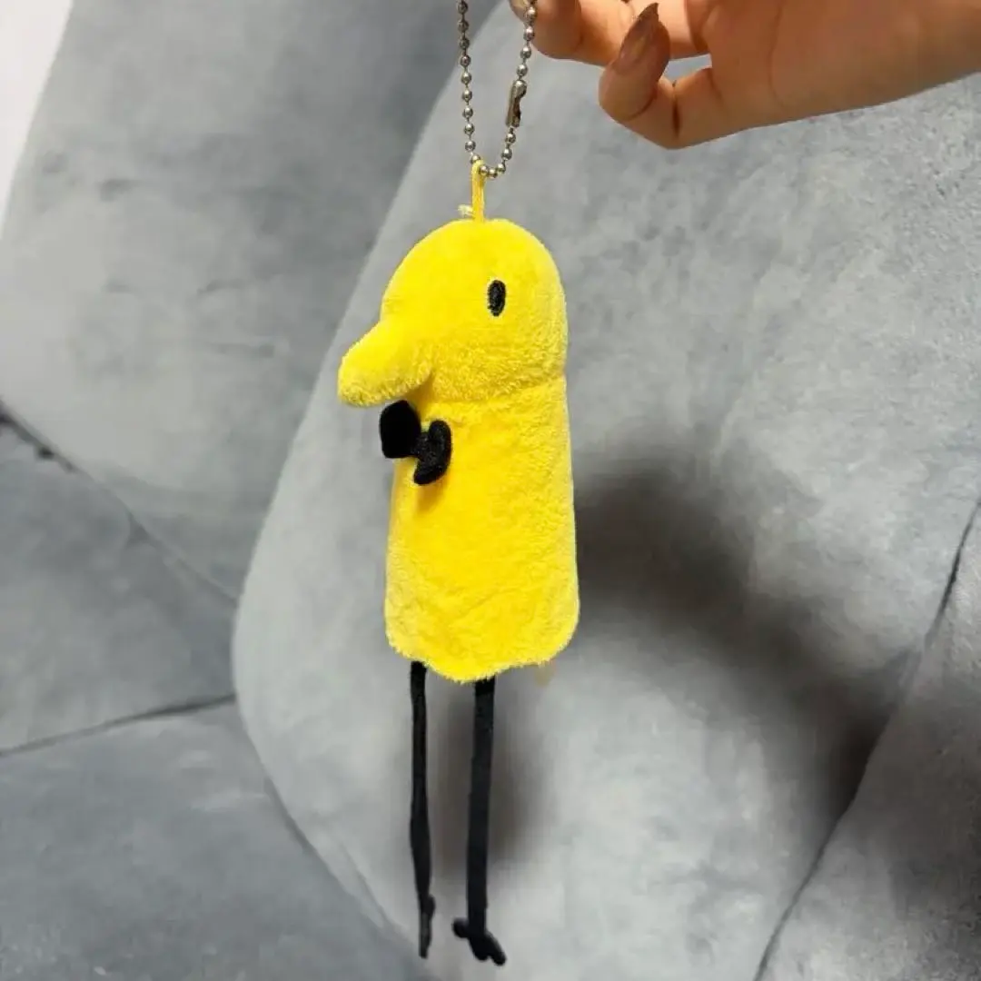 2026年最新】おやすみプンプン ぬいぐるみの人気アイテム - メルカリ