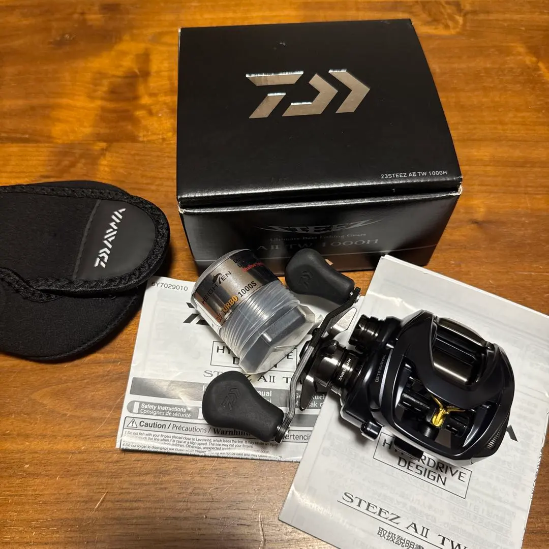 2026年最新】スティーズa2 twの人気アイテム - メルカリ