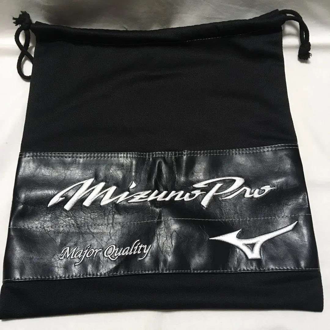 2026年最新】ミズノ プロ グラブ ケースの人気アイテム - メルカリ