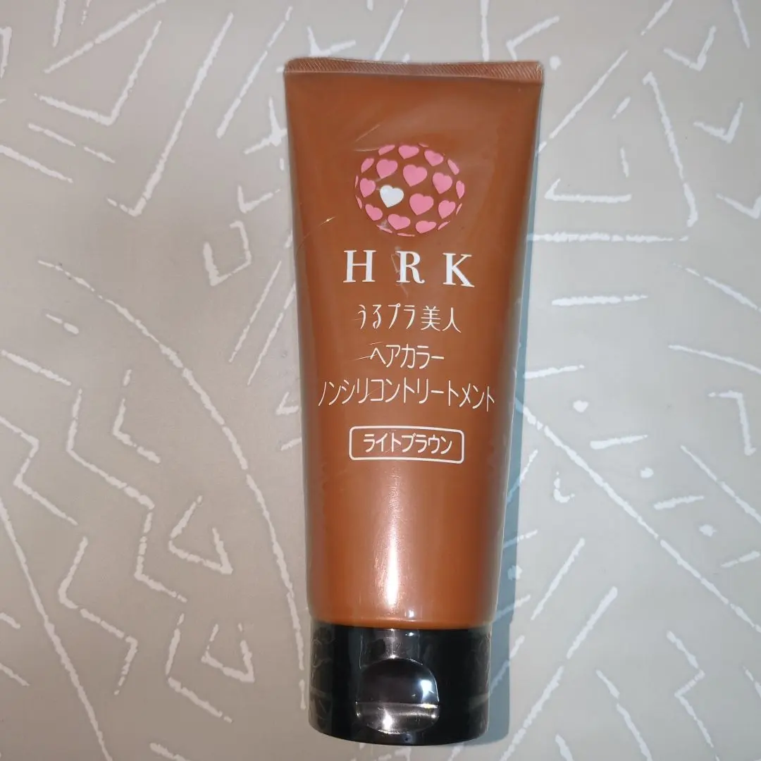 2026年最新】HRK うるプラ美人の人気アイテム - メルカリ