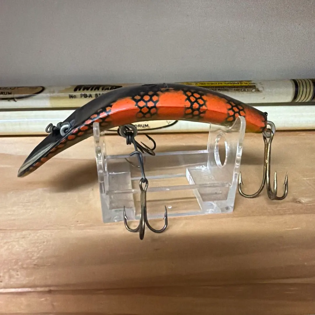 2026年最新】ヘリン フラットフィッシュの人気アイテム - メルカリ