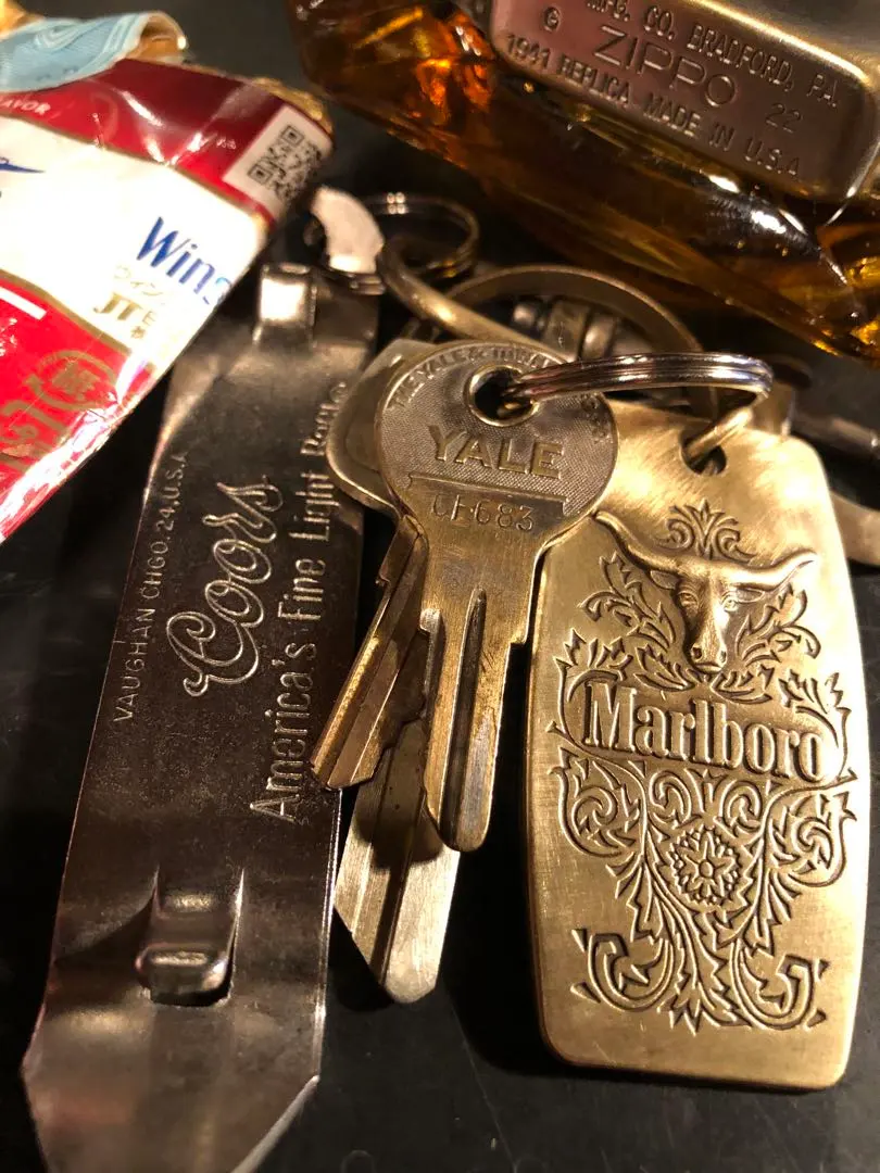 2026年最新】山田蓮 リングの人気アイテム - メルカリ