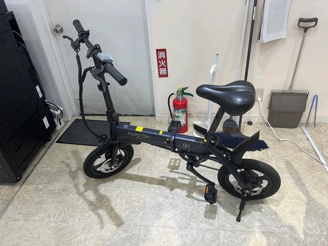 2026年最新】Hold on q1の人気アイテム - メルカリ