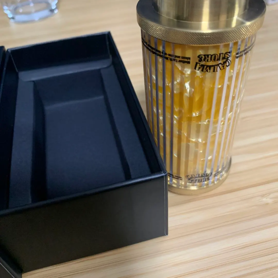 2026年最新】calma store 38の人気アイテム - メルカリ