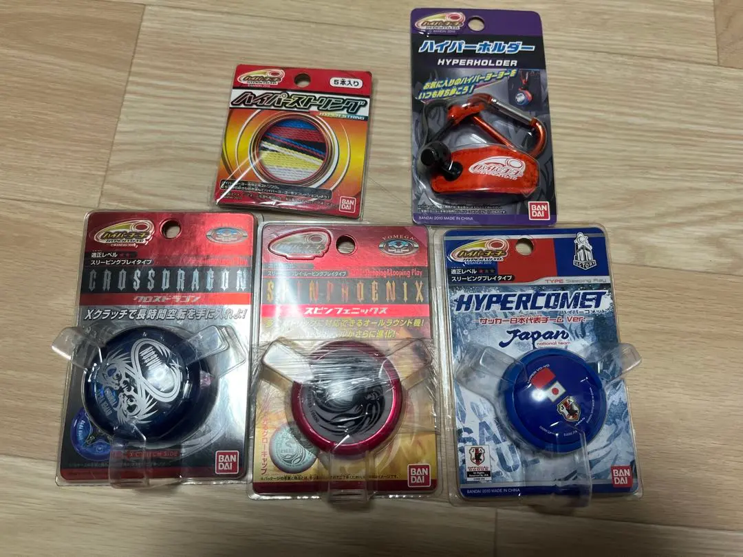 2026年最新】スピンフェニックスの人気アイテム - メルカリ