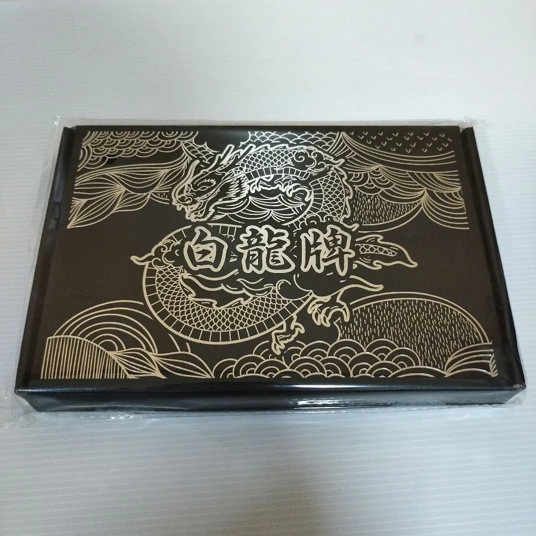 2026年最新】麻雀牌 鳳凰の人気アイテム - メルカリ