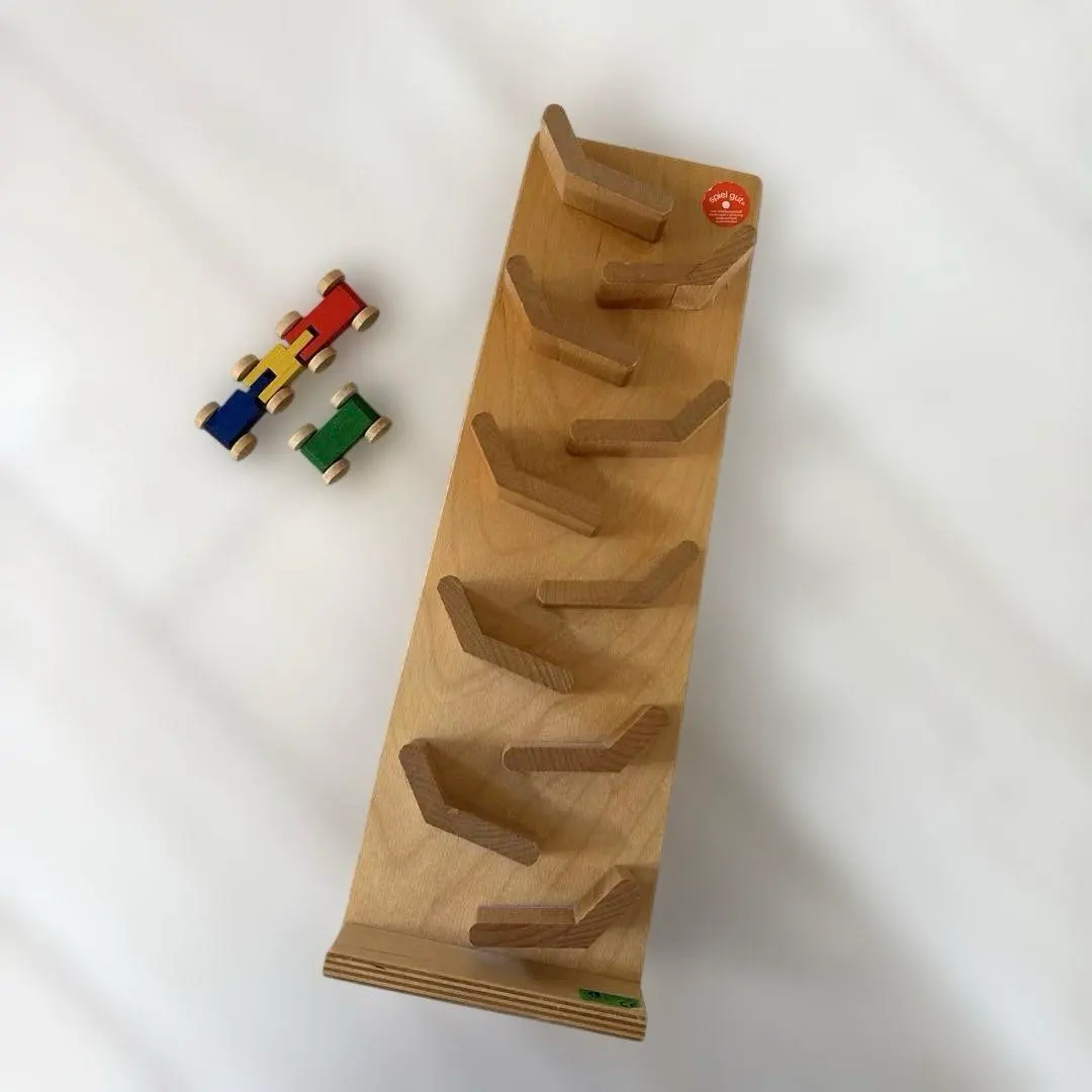 2026年最新】laufbahnの人気アイテム - メルカリ